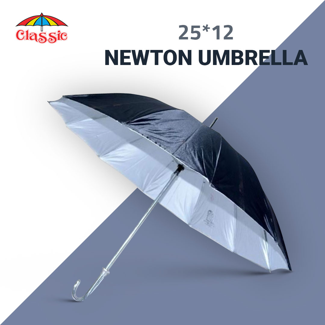 25inch Sando Umbrella